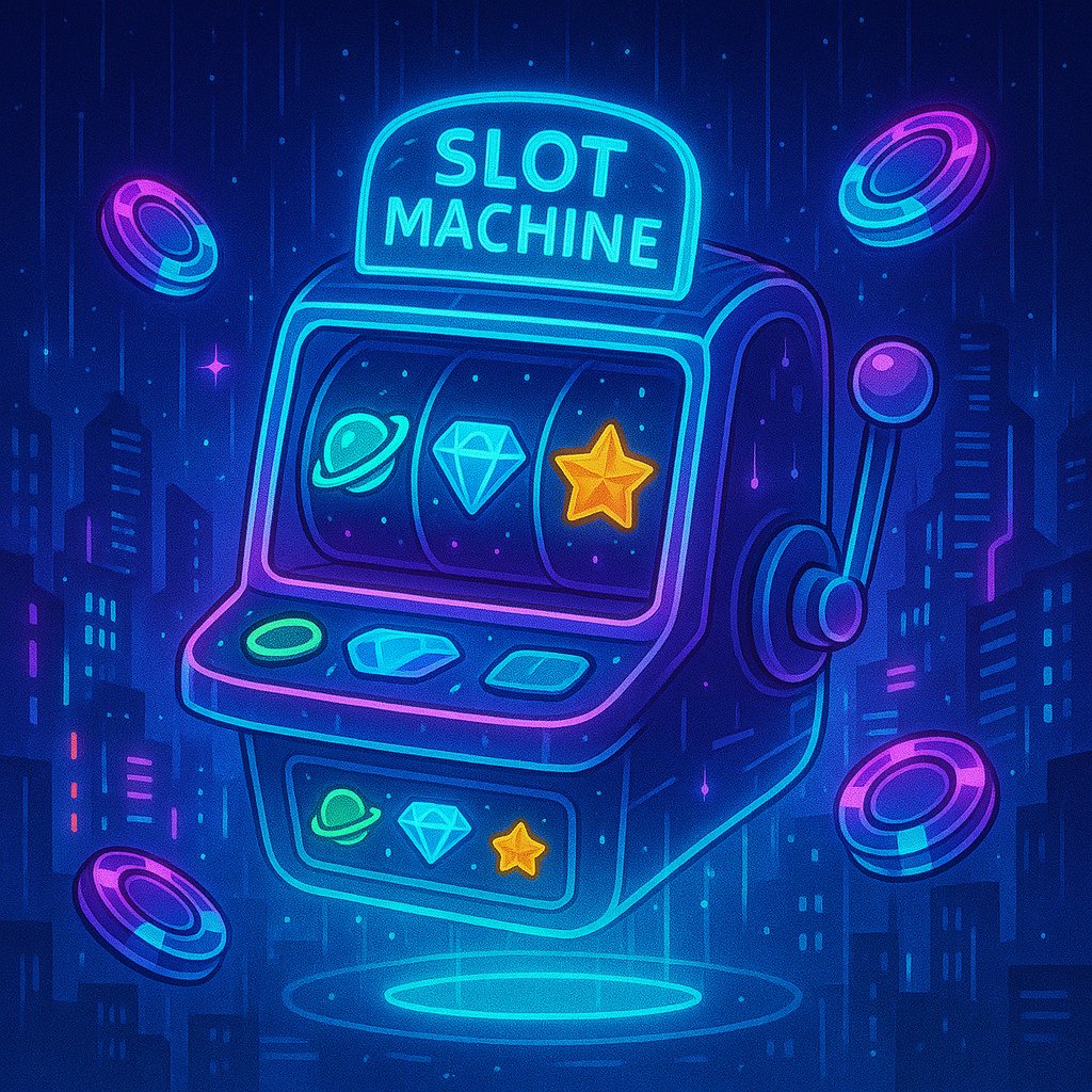 58wun Casino Trực Tuyến