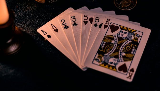 58wun