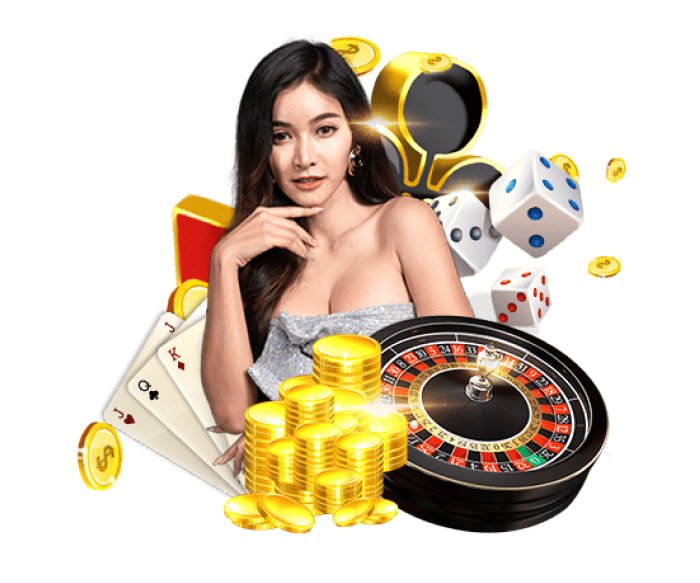 58
wun Slot Online