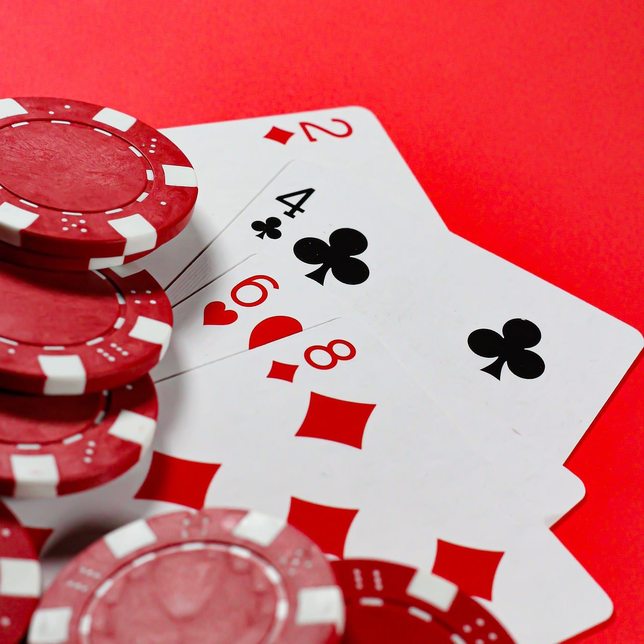 58wun Game Bài