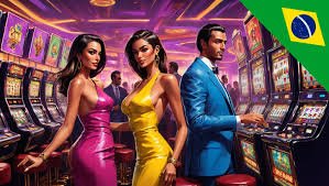 58wun Slot Online